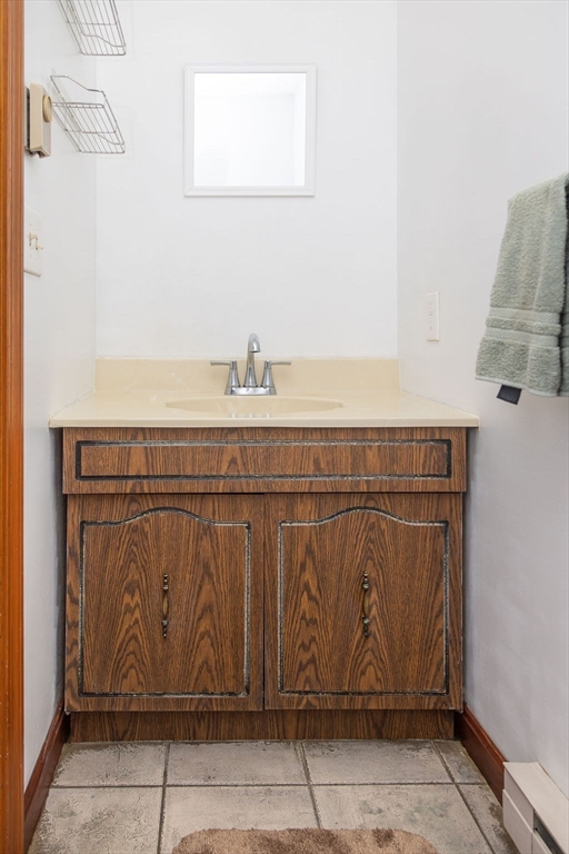 70 Stillwater Road, Unit B Deerfield, MA 01373 - Photo 22 of 24