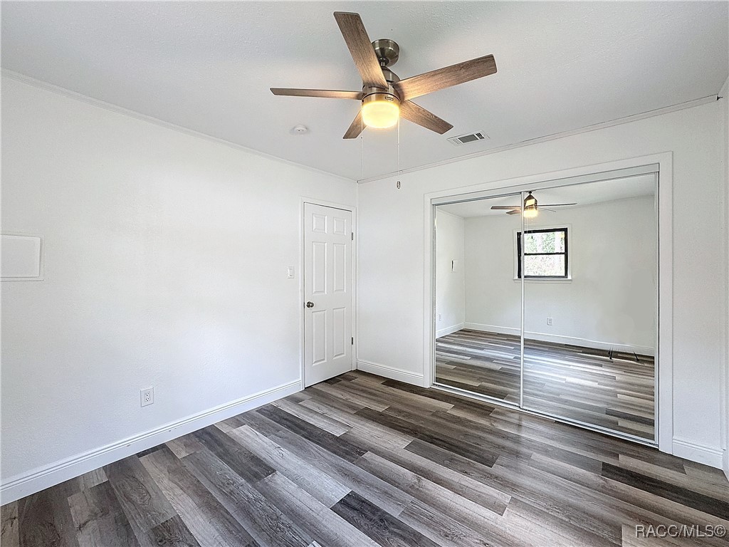 770 North Lori Point Inverness, FL 34453 - Photo 25 of 44
