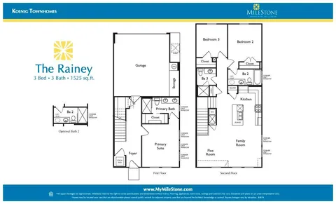 $549,999 | 200 West 56th Street, Unit 8102, Austin, TX 78751