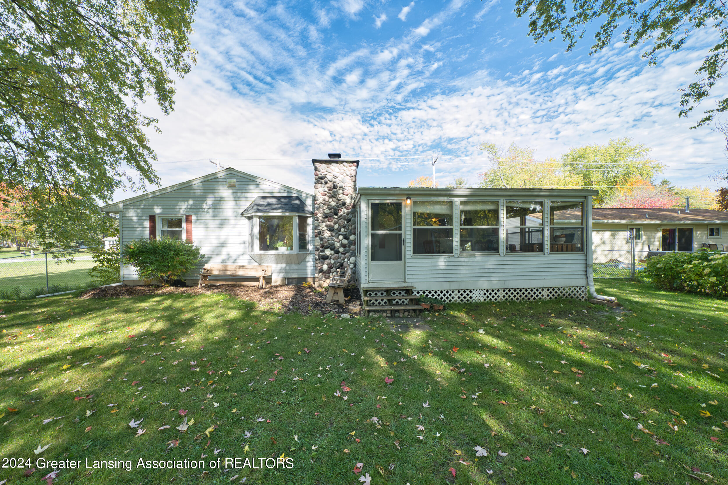 4561 Wilcox Road Holt, MI 48842 - Photo 41 of 52 B3