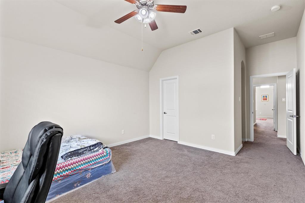 10611 Ferdinand View Frisco, TX 75035 - Photo 24 of 40