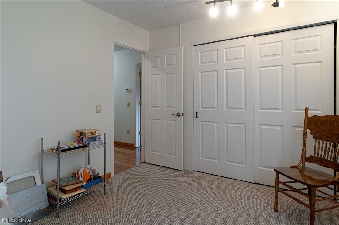 10804 Watercress Road Strongsville, OH 44149 - Photo 14 of 31