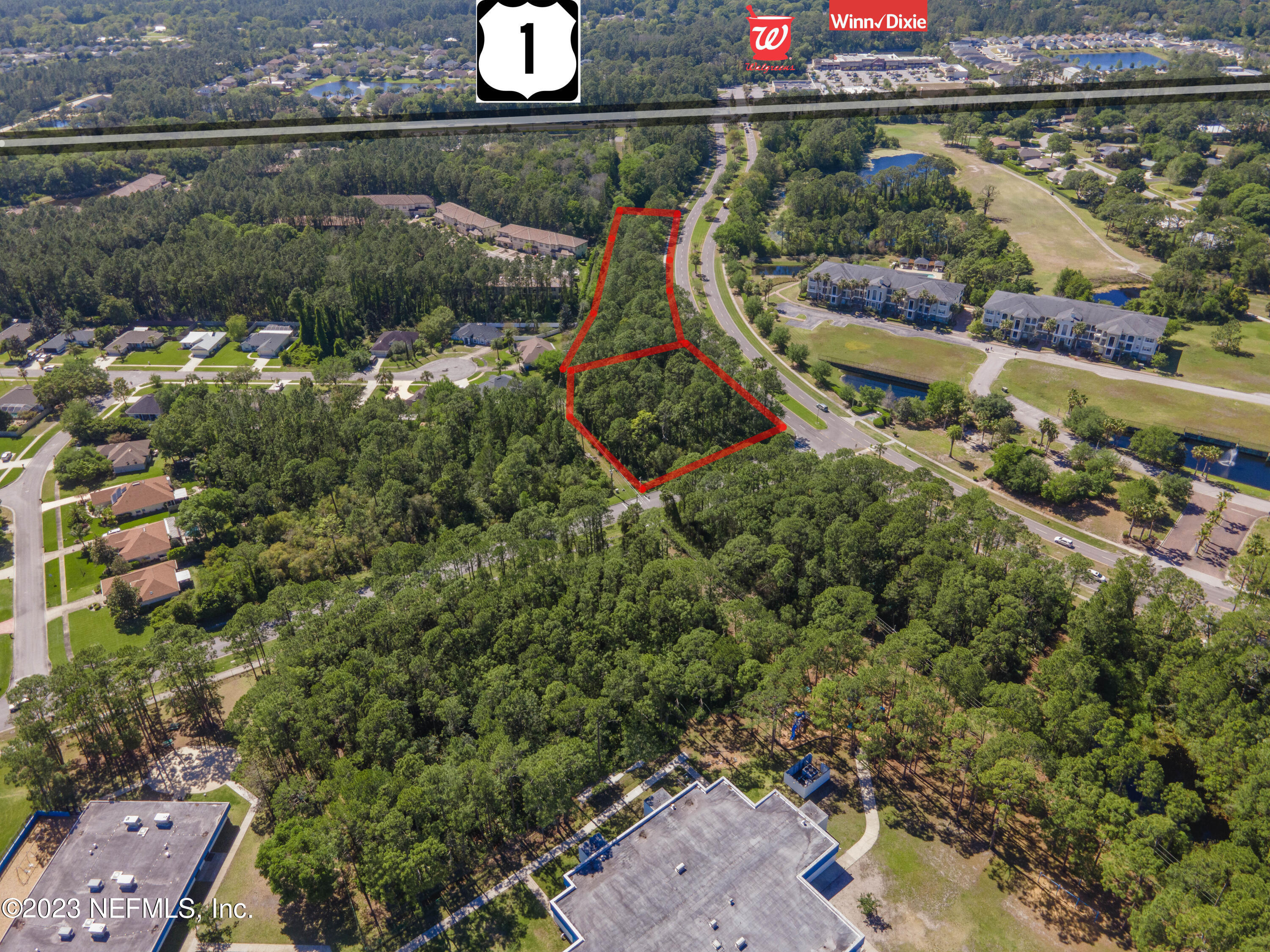 DJI_0398 copy 2 tracts