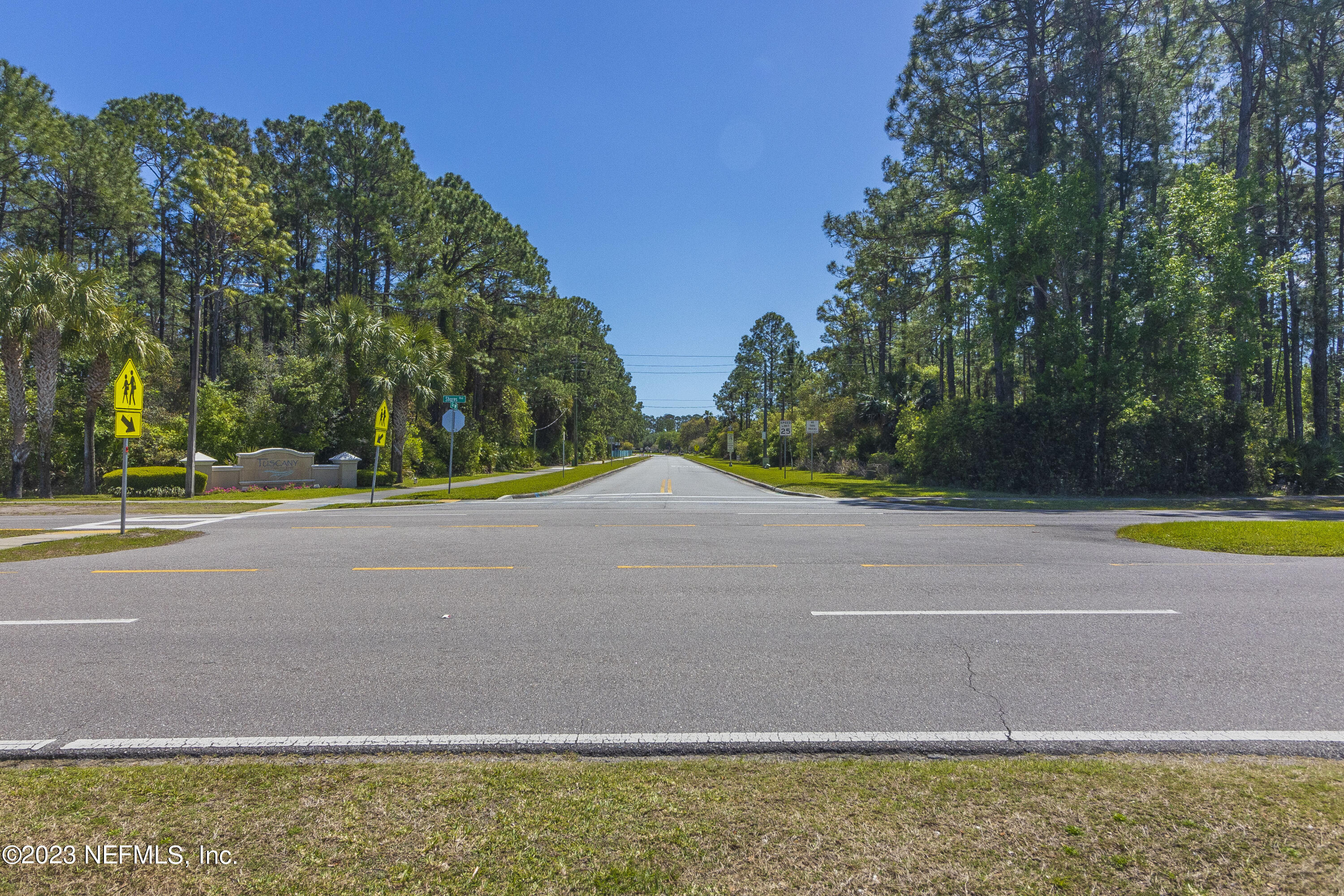 0 Shores Boulevard St. Augustine, FL 32086 - Photo 5 of 9 1_4