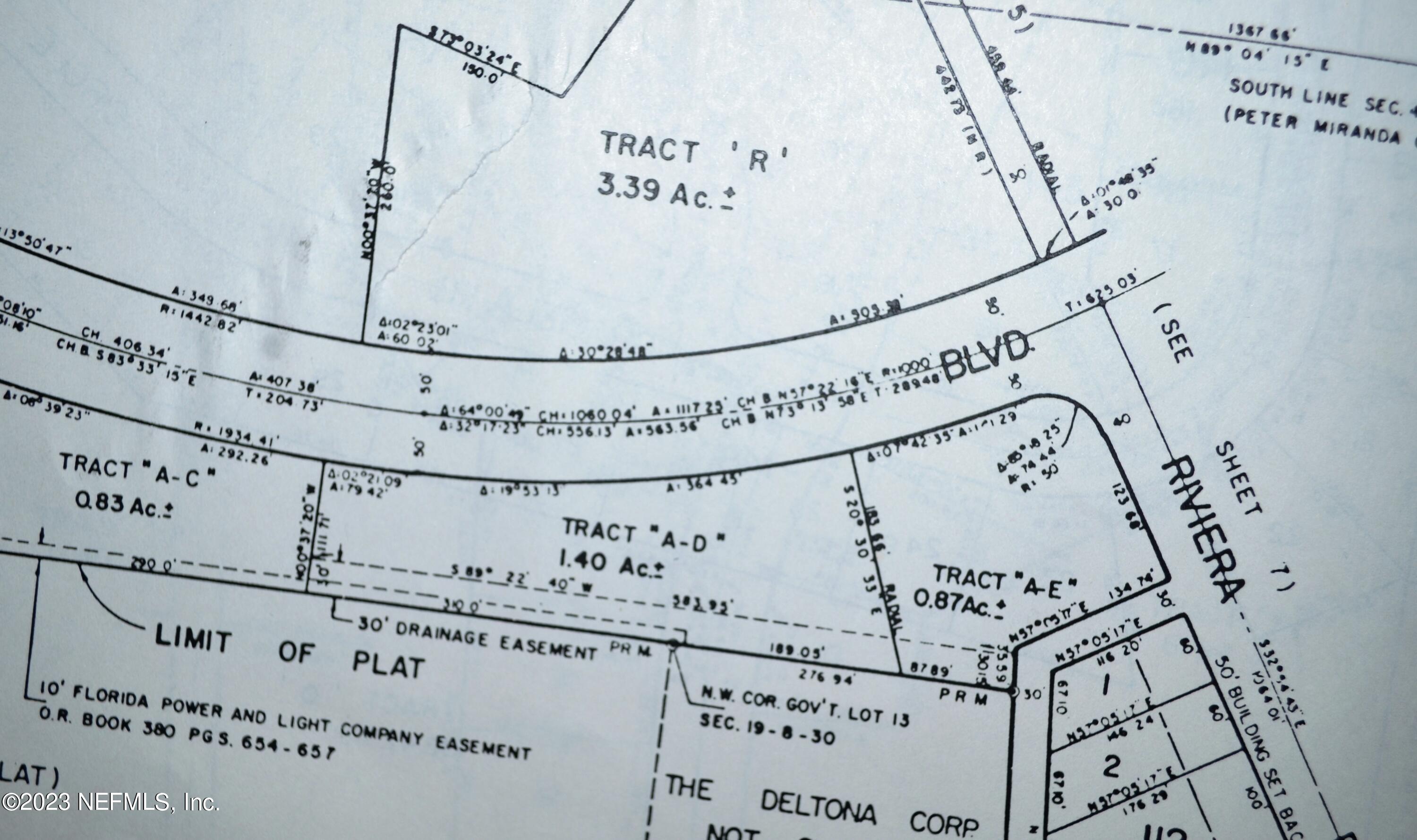 0 Shores Boulevard St. Augustine, FL 32086 - Photo 9 of 9 DSC_0053