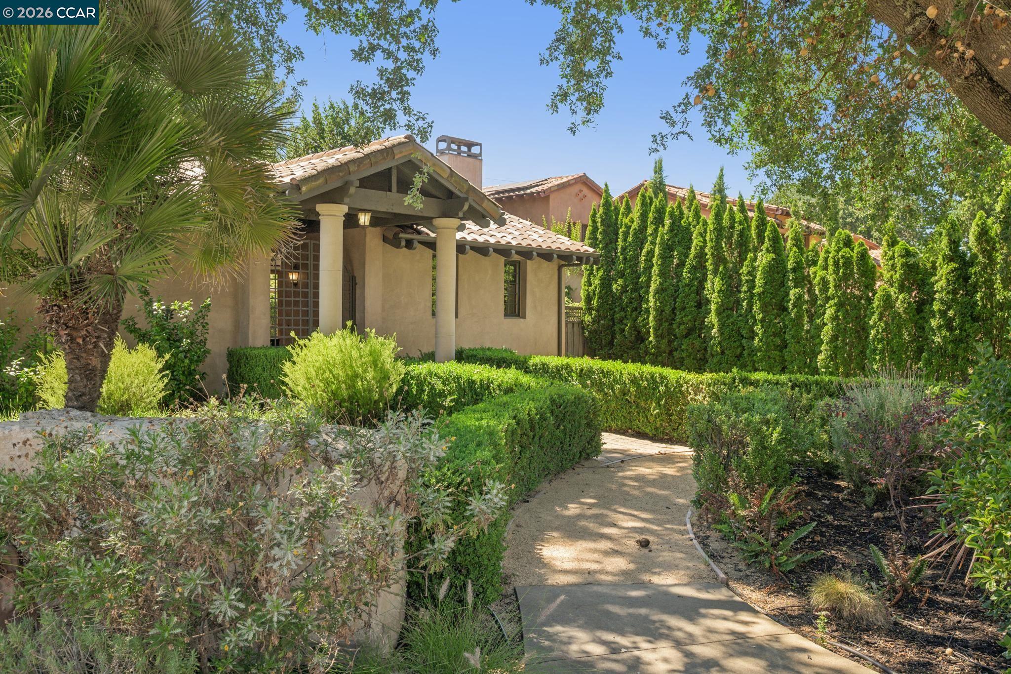 35 Rhett Place Danville, CA 94526 - Photo 6 of 69