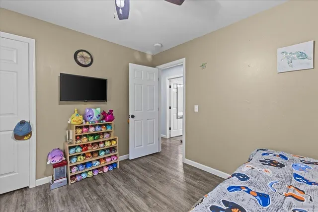 $445,000 | 12 Connor Hill Road, Fairfax, VT 05454