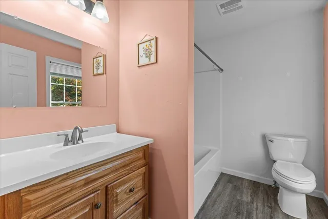 $445,000 | 12 Connor Hill Road, Fairfax, VT 05454