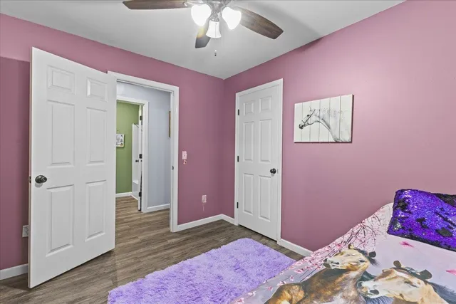 $445,000 | 12 Connor Hill Road, Fairfax, VT 05454