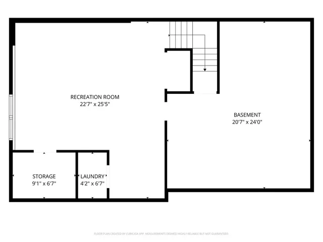 $445,000 | 12 Connor Hill Road, Fairfax, VT 05454