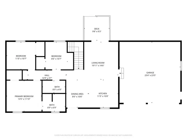 $445,000 | 12 Connor Hill Road, Fairfax, VT 05454
