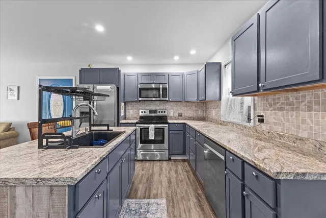 $445,000 | 12 Connor Hill Road, Fairfax, VT 05454