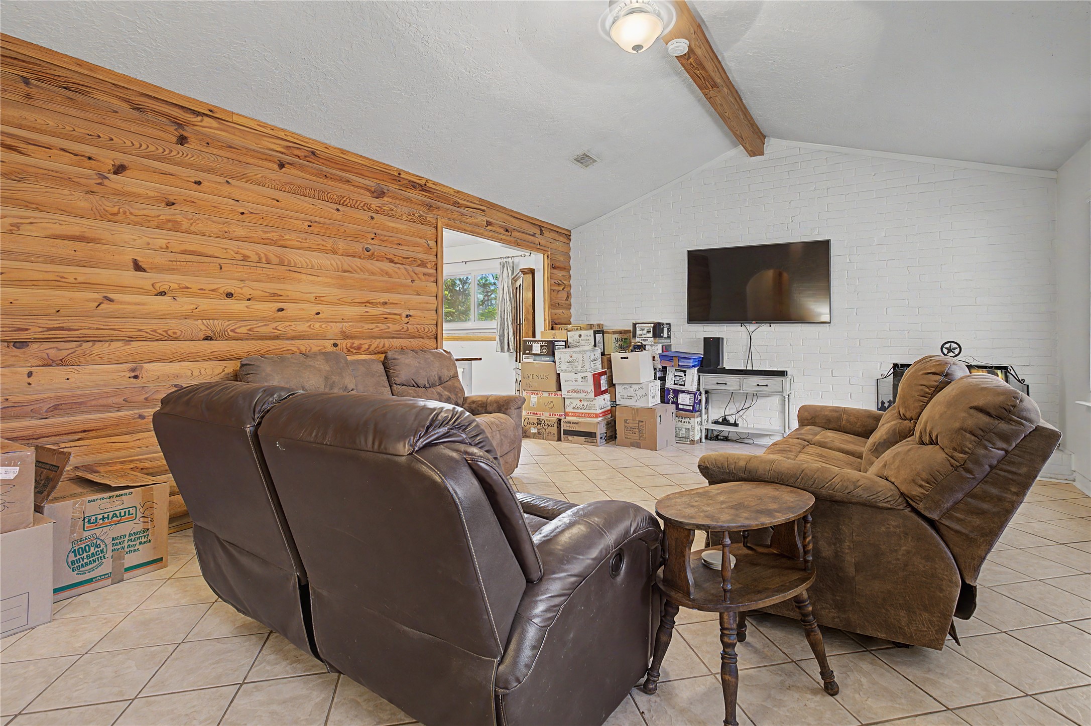 3774 Spring Drive Huntsville, TX 77340 - Photo 10 of 39 Gallery Image 10