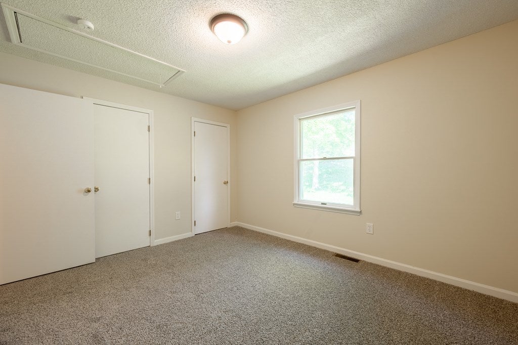 427 Johnston Road Marion, VA 24354 - Photo 51 of 75 Gallery Image 51