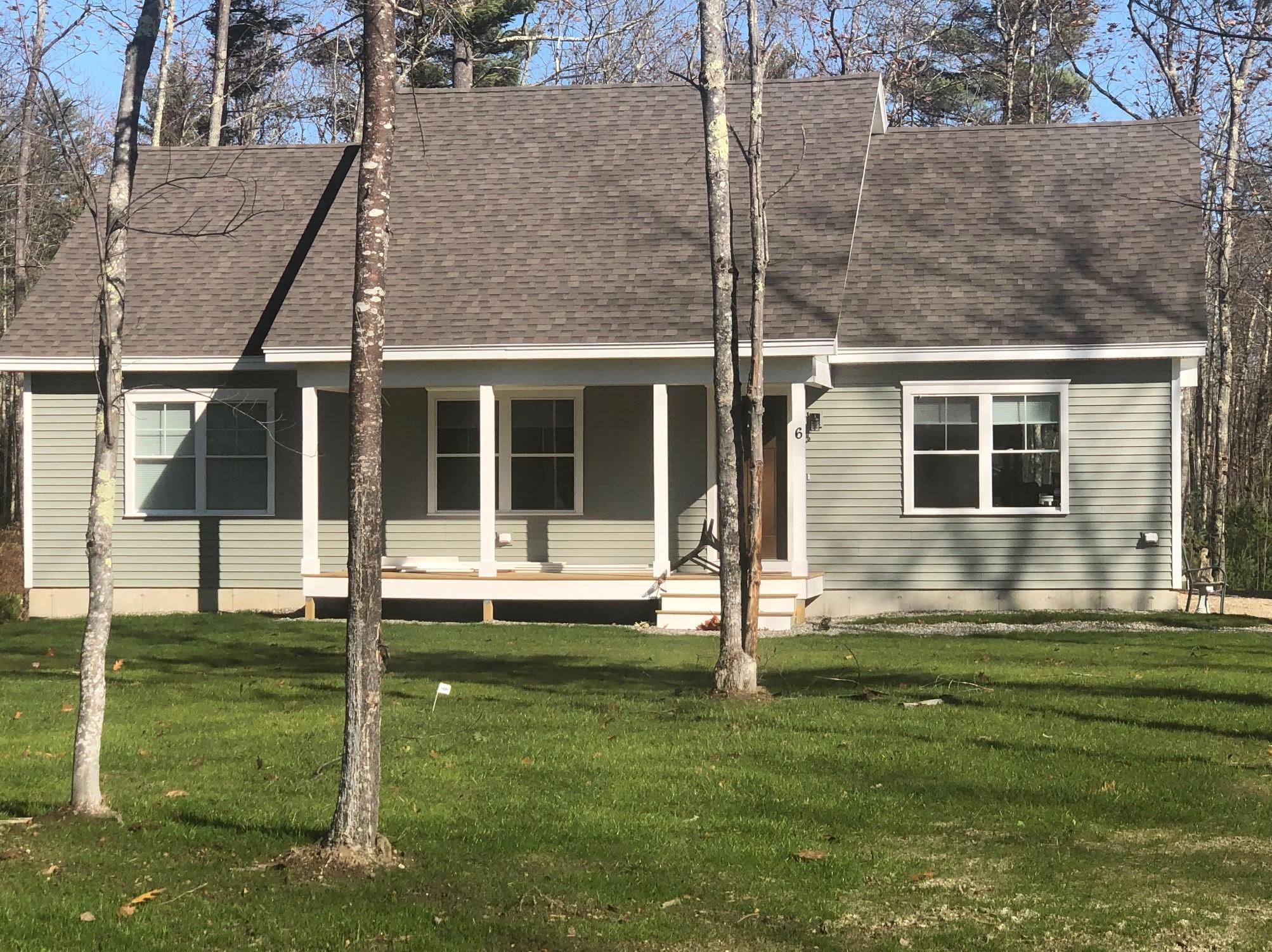 780 Deering Ridge Road East Waterboro, ME 04030 - Photo 9 of 31 Leona Drive pic 10 (2)