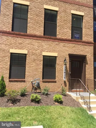 $605,000 | 22620 Tate Street, Clarksburg, MD 20871