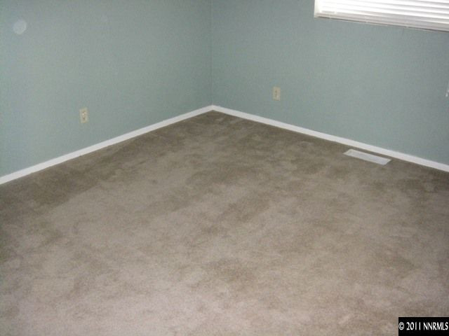290 Idaho Street Reno, NV 89506 - Photo 2 of 7 Photo 2