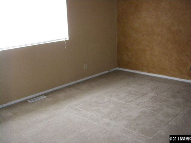 290 Idaho Street Reno, NV 89506 - Photo 3 of 7 Photo 3