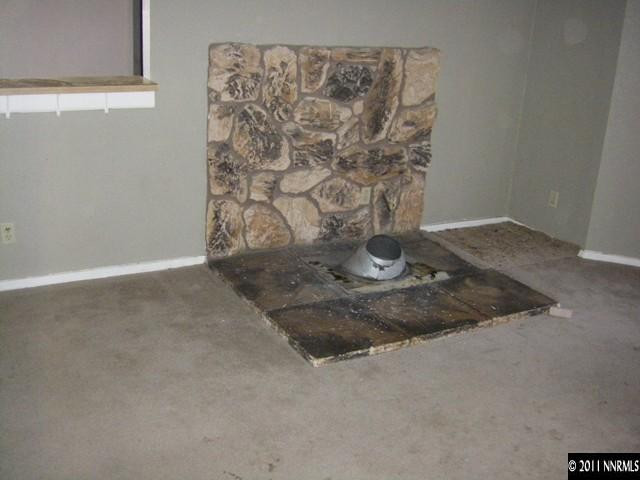 290 Idaho Street Reno, NV 89506 - Photo 5 of 7 Photo 5