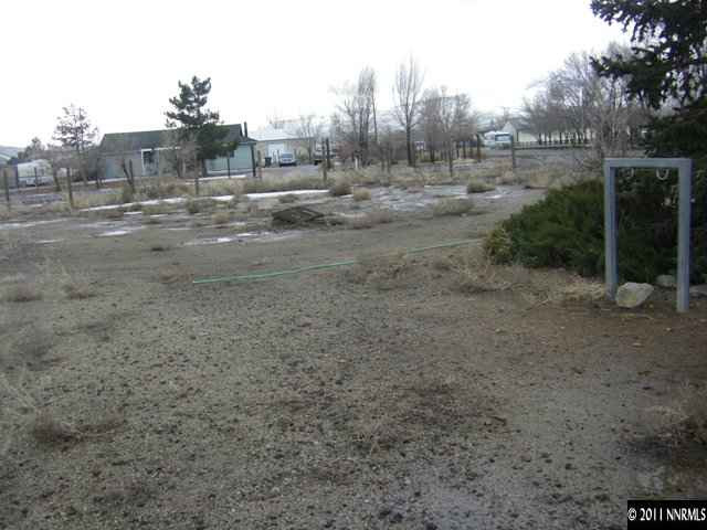 290 Idaho Street Reno, NV 89506 - Photo 7 of 7 Photo 7
