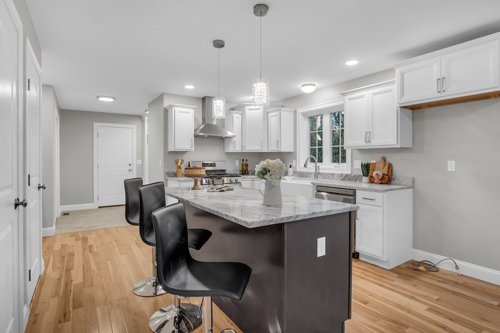 Lot 3 Alpine Road, Unit APPLEWOOD Fitchburg, MA 01420 - Photo 2 of 35