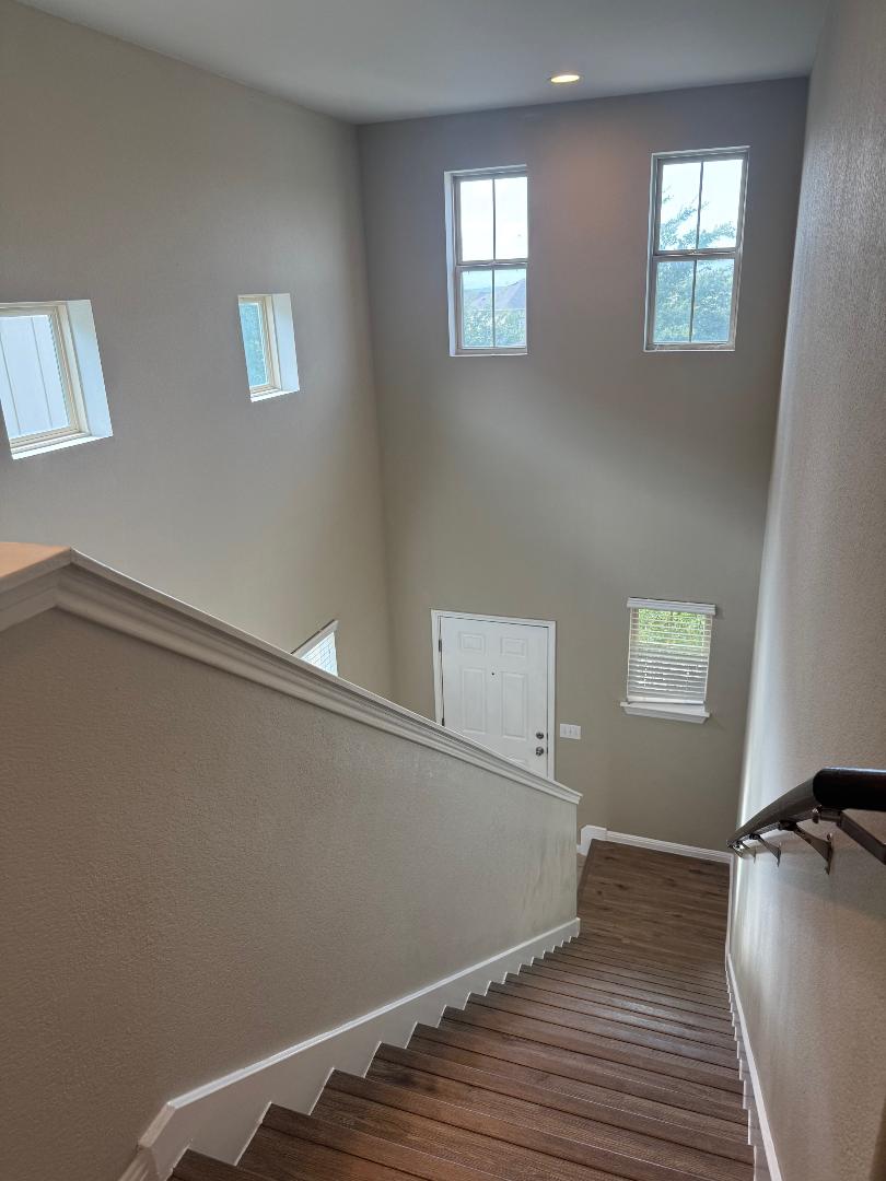 232 Triumph Road Buda, TX 78610 - Photo 25 of 32 Gallery Image 25