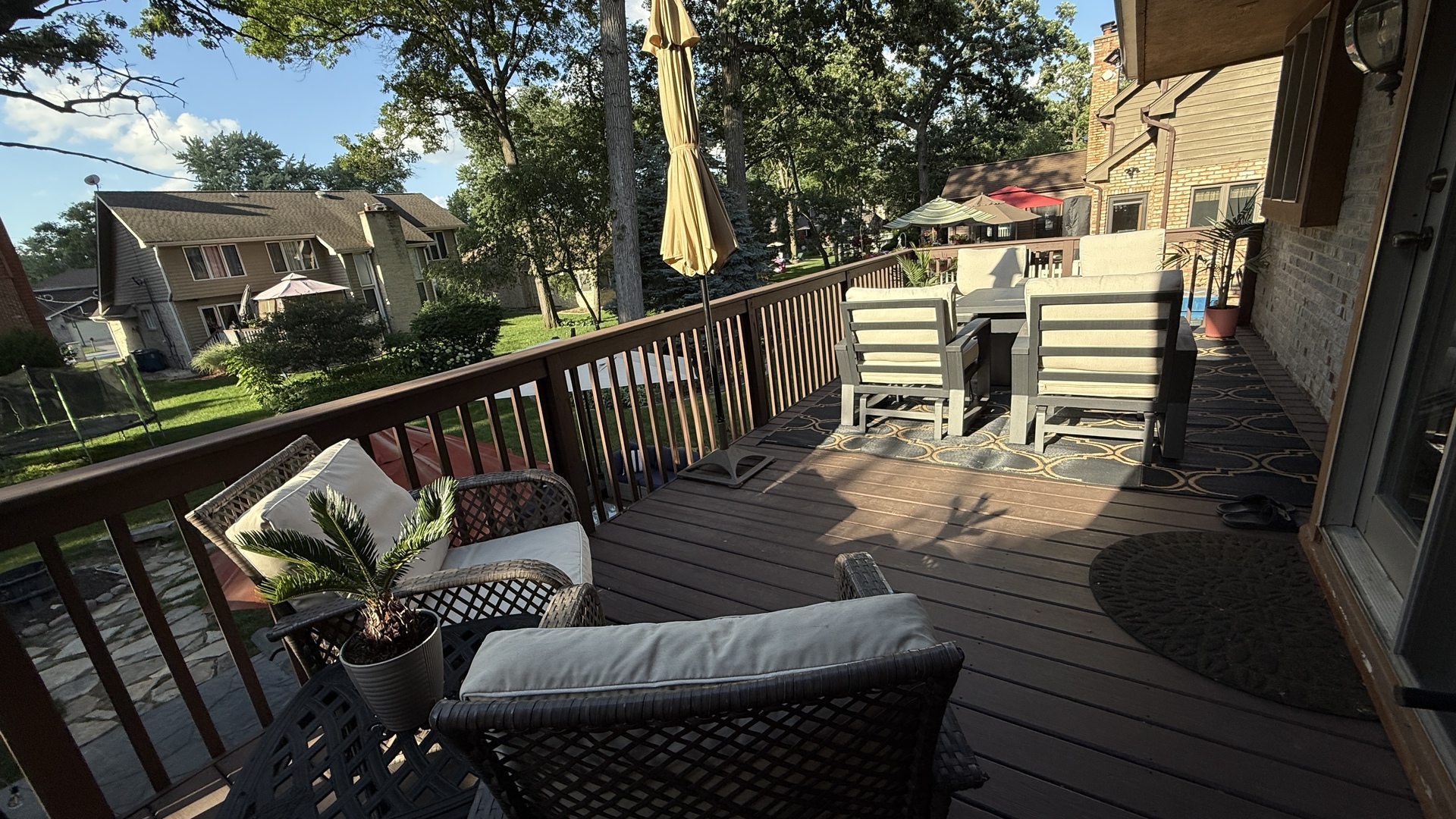 4948 145th Street Midlothian, IL 60445 - Photo 42 of 42