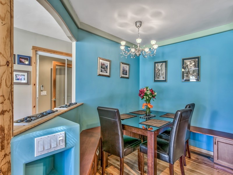10325 Shore Pine Road Truckee, CA 96161 - Photo 7 of 14 Gallery Image 7