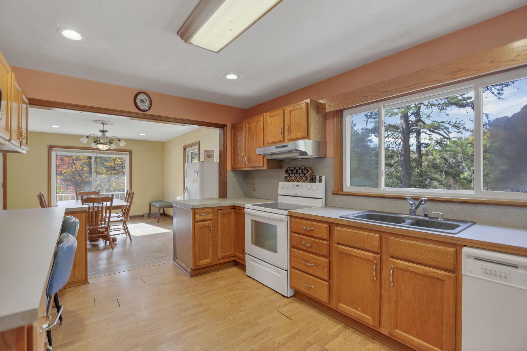 580 Tarkiln Road Southeast Lancaster, OH 43130 - Photo 22 of 98 22-web-or-mls-BS5A9574