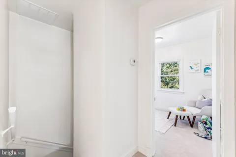 $799,900 | 4225 Meade Street Northeast, Washington, DC 20019