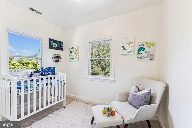 $799,900 | 4225 Meade Street Northeast, Washington, DC 20019