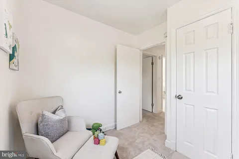 $799,900 | 4225 Meade Street Northeast, Washington, DC 20019