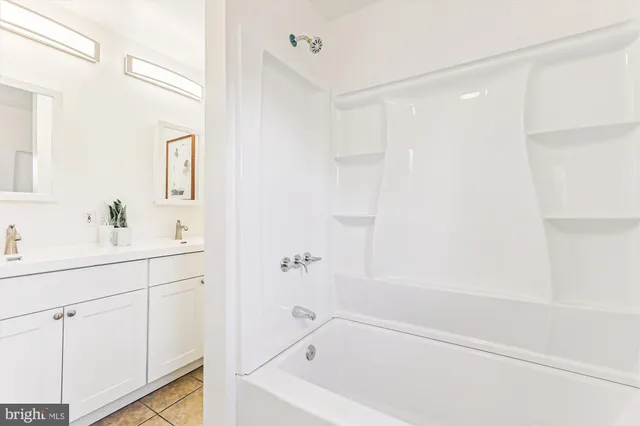 $799,900 | 4225 Meade Street Northeast, Washington, DC 20019