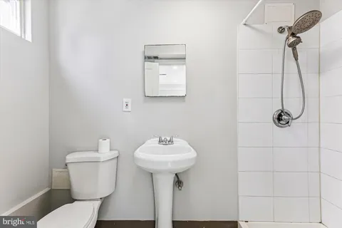 $799,900 | 4225 Meade Street Northeast, Washington, DC 20019