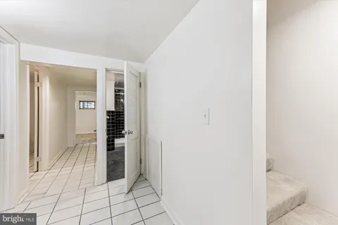 $799,900 | 4225 Meade Street Northeast, Washington, DC 20019