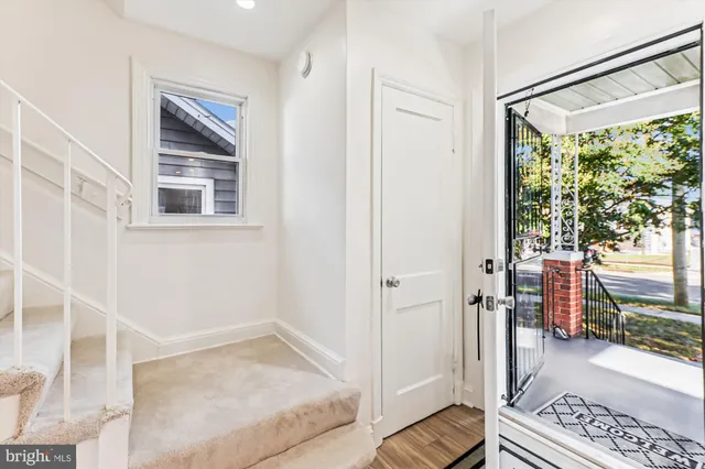 $799,900 | 4225 Meade Street Northeast, Washington, DC 20019