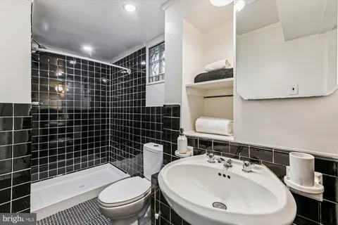 $799,900 | 4225 Meade Street Northeast, Washington, DC 20019