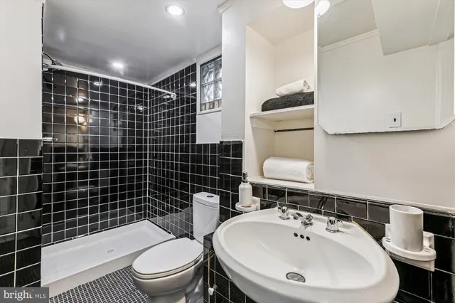 $799,900 | 4225 Meade Street Northeast, Washington, DC 20019