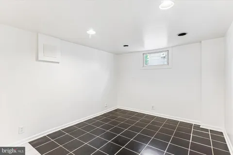 $799,900 | 4225 Meade Street Northeast, Washington, DC 20019