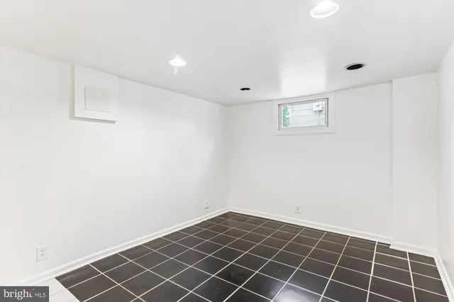 $799,900 | 4225 Meade Street Northeast, Washington, DC 20019