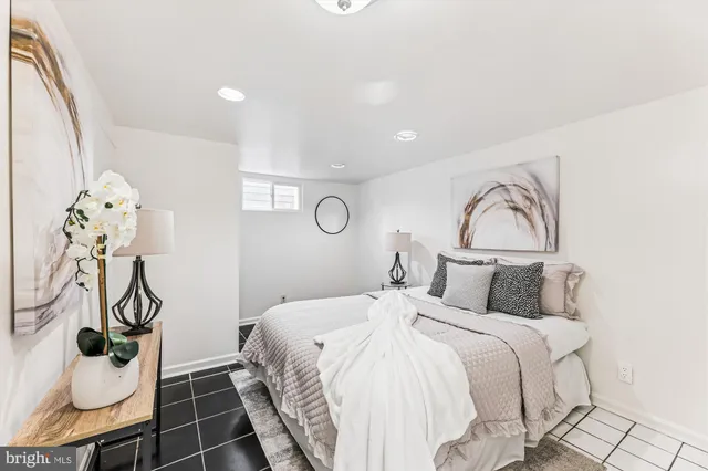 $799,900 | 4225 Meade Street Northeast, Washington, DC 20019