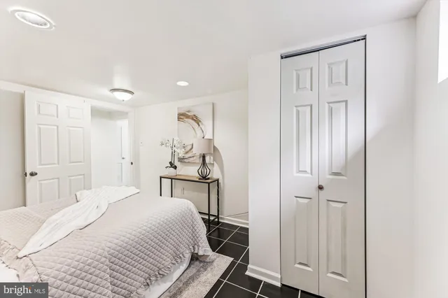 $799,900 | 4225 Meade Street Northeast, Washington, DC 20019