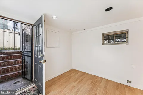 $799,900 | 4225 Meade Street Northeast, Washington, DC 20019