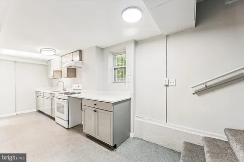 $799,900 | 4225 Meade Street Northeast, Washington, DC 20019