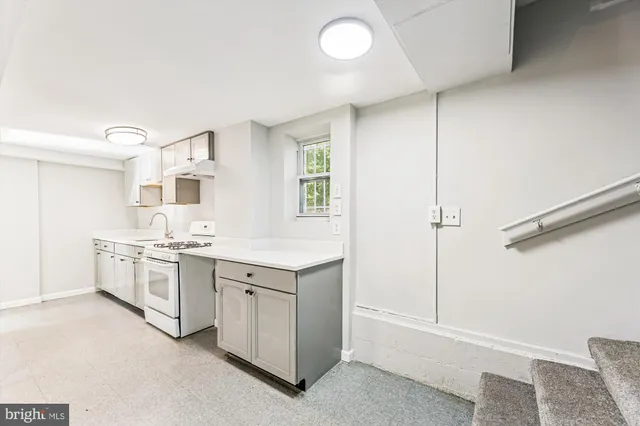 $799,900 | 4225 Meade Street Northeast, Washington, DC 20019