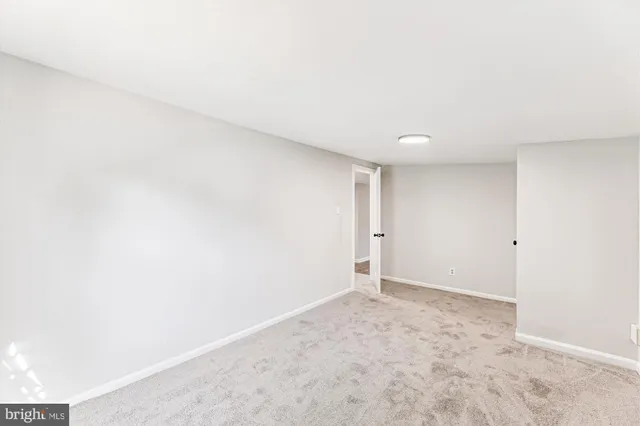 $799,900 | 4225 Meade Street Northeast, Washington, DC 20019