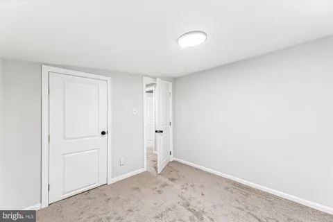 $799,900 | 4225 Meade Street Northeast, Washington, DC 20019