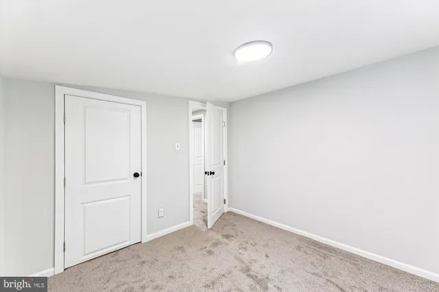 $799,900 | 4225 Meade Street Northeast, Washington, DC 20019