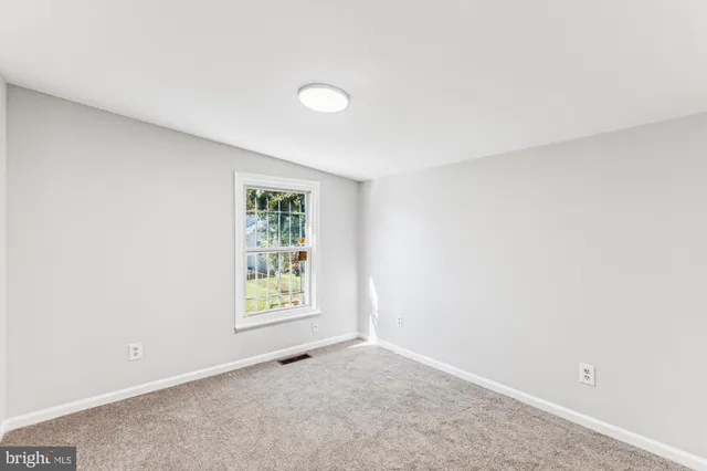 $799,900 | 4225 Meade Street Northeast, Washington, DC 20019