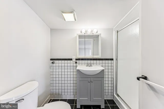 $799,900 | 4225 Meade Street Northeast, Washington, DC 20019